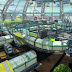 Splatoon: Novo cenário Kelp Dome já disponível!