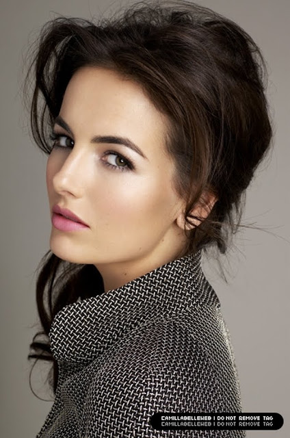Camilla Belle Wallpapers Camilla Belle Wallpapers