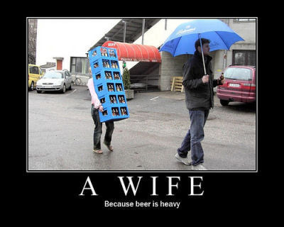 wife-beer-funny.jpg