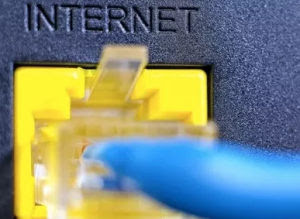 adsl internet veloce pagare per internet veloce