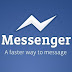 Facebook Meluncurkan Telepon Gratis (Voice Call Free) Untuk Pengguna iPhone di AS. thumbnail