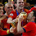 Resumen España vs Italia Video Goles 4 - 0 Resultados 1 Julio Final Eurocopa 2012 Resumen España vs Italia Video Goles 4 - 0 Resultados 1 Julio Final Eurocopa 2012