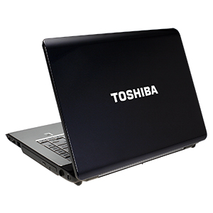 Spesifikasi Dan Harga Laptop Toshiba 2013 (Lengkap) Spesifikasi Dan Harga Laptop Toshiba 2013 (Lengkap)
