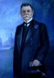 Estanislao S. Zeballos (1854-1923)
