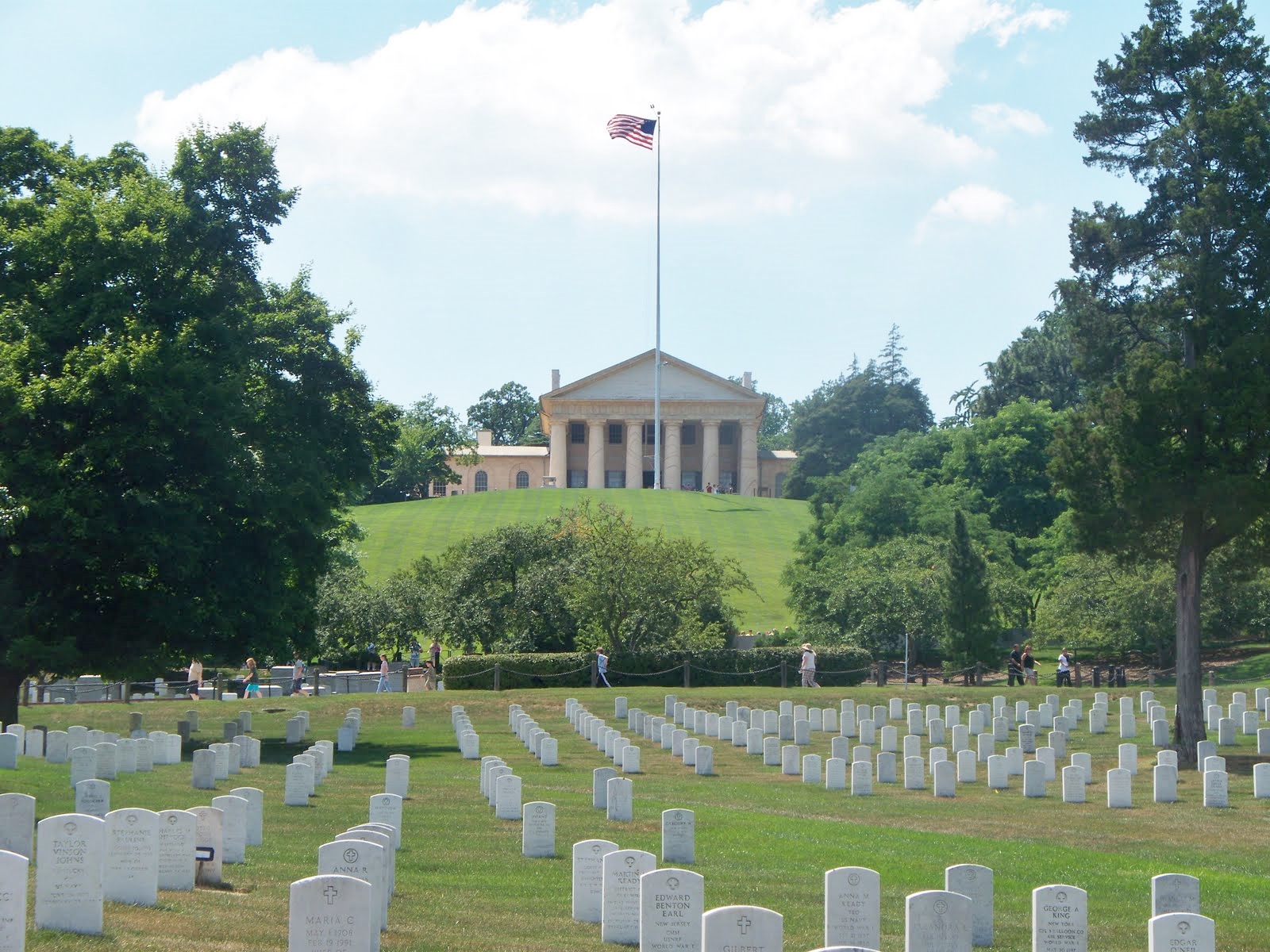What To Know About Visiting Washington Dc S Capitol Building
