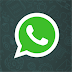 Voice Calling finally available with latest update to WhatsApp for Windows Phone