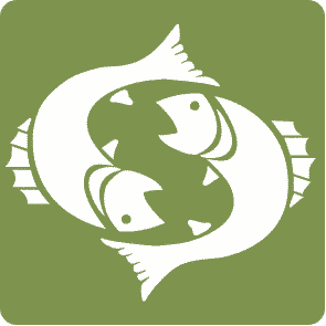 Signo de Peixe Signo de Peixe