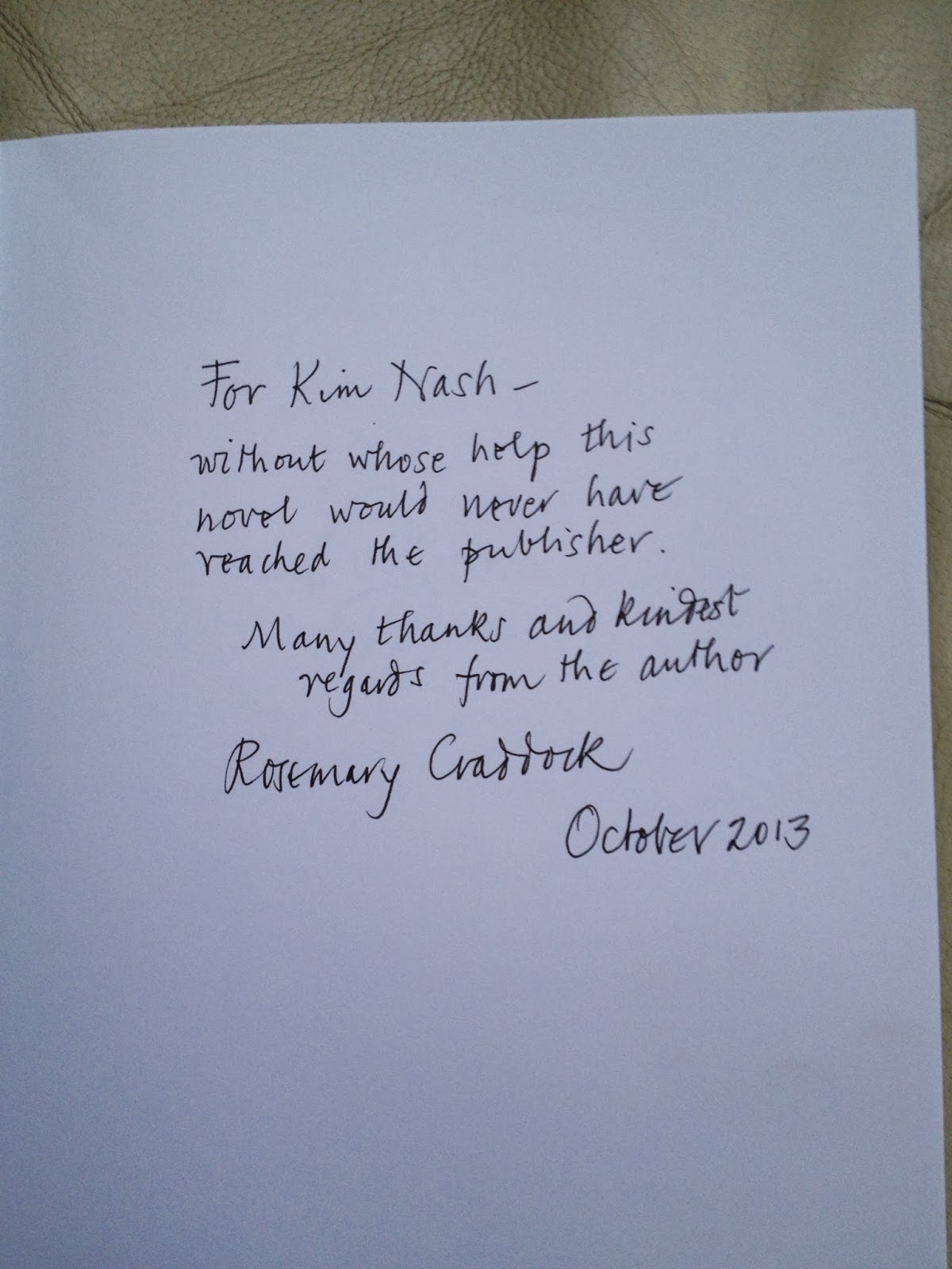 Friends Since Childhood Quotes. QuotesGram