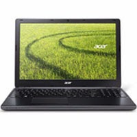 драйвера acer aspire e1-532 драйвера