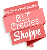 BLT Licence