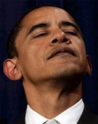 http://4.bp.blogspot.com/-_hhUfQiMp2s/Tdsc5A3EYMI/AAAAAAAADYA/pmrqySZzaxA/s320/obama-nose-in-the-air.jpg