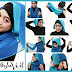 Tutorial Jilbab Twoface thumbnail