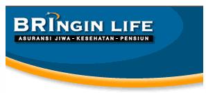 Lowongan Kerja Bank BRI Desember 2012 Lowongan Kerja Bank BRI Desember 2012