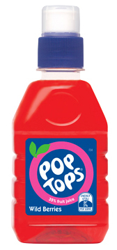 food colourings e211 additives