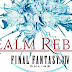 Conoce Gridania en este nuevo tráiler de Final Fantasy XIV: A Realm Reborn