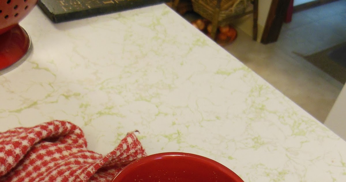 Whole Foods Holiday Meal Cook At Home Whole Foods Holiday Meal Cook At Home