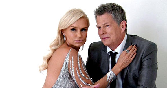 elizabeth lail dating