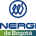 Colombia's EEB Sells COP 772 Billion In Local Stock Placement