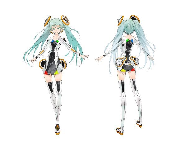 Get Game Kei 2012 Desktop Wallpaper Free Get Wallpaper Game Kei 2012 For Android Free