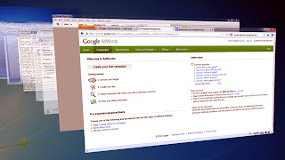 Google AdWords Management PPC or CPC, Pay per click management, PPC Management, PPC Marketing Agency, Cost per click management, pay per click management agency, ppc management tools
