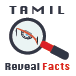 Tamil Reveal Facts