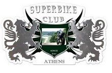 Superbike Club