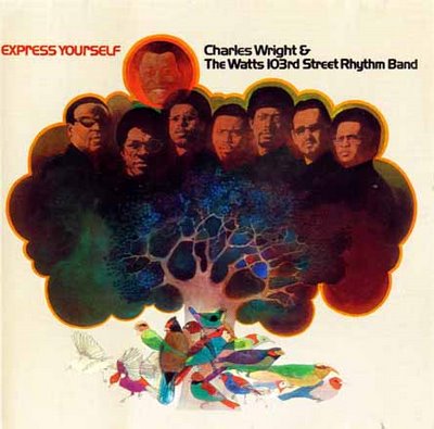 C.Wright-103Band-Xpress-fr.jpg