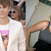 Justin Bieber Mocks Mariah Yeater With 'Borat' Video thumbnail