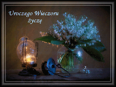 Gify Na Dobranoc Wiersze Psonia Chomikuj Pl