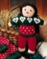 http://translate.googleusercontent.com/translate_c?depth=1&hl=es&rurl=translate.google.es&sl=en&tl=es&u=http://www.countrywomanmagazine.com/project/holiday-hearts-sweater-and-doll/&usg=ALkJrhgCbiDofO-T5Ym9ES5MpeHoet4gxQ