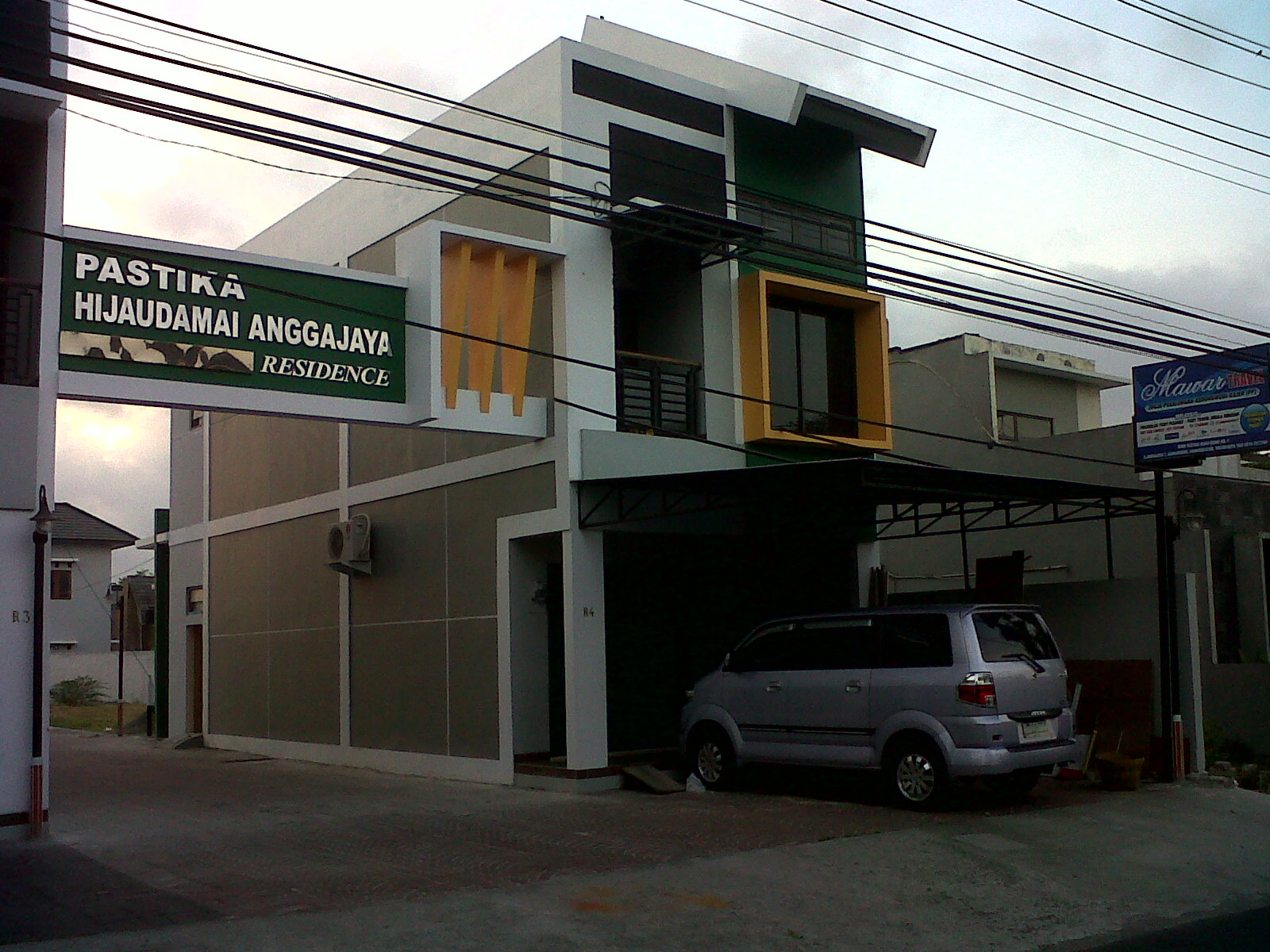 Image Result For Travel Mawar Pekalongan Image Result For Travel Mawar Pekalongan