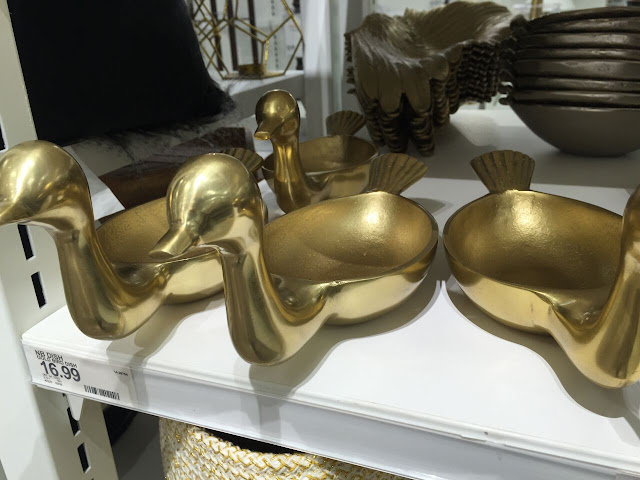 Target, Target store, home decor, home department, decor, Mid-Century Modern, home design, housewares, art, brass, marble, vintage, shopping Target, Target store, home decor, home department, decor, Mid-Century Modern, home design, housewares, art, brass, marble, vintage, shopping