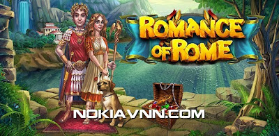 NokiaVNN.com+-+RomanceofRome.jpg