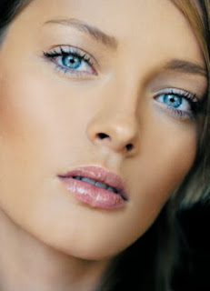 Make Up Tips For the Modern Woman Make Up Tips For the Modern Woman
