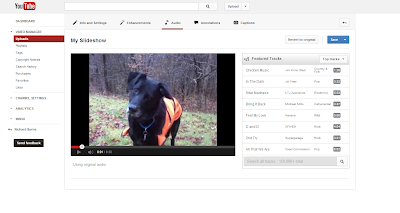 external image audio.png