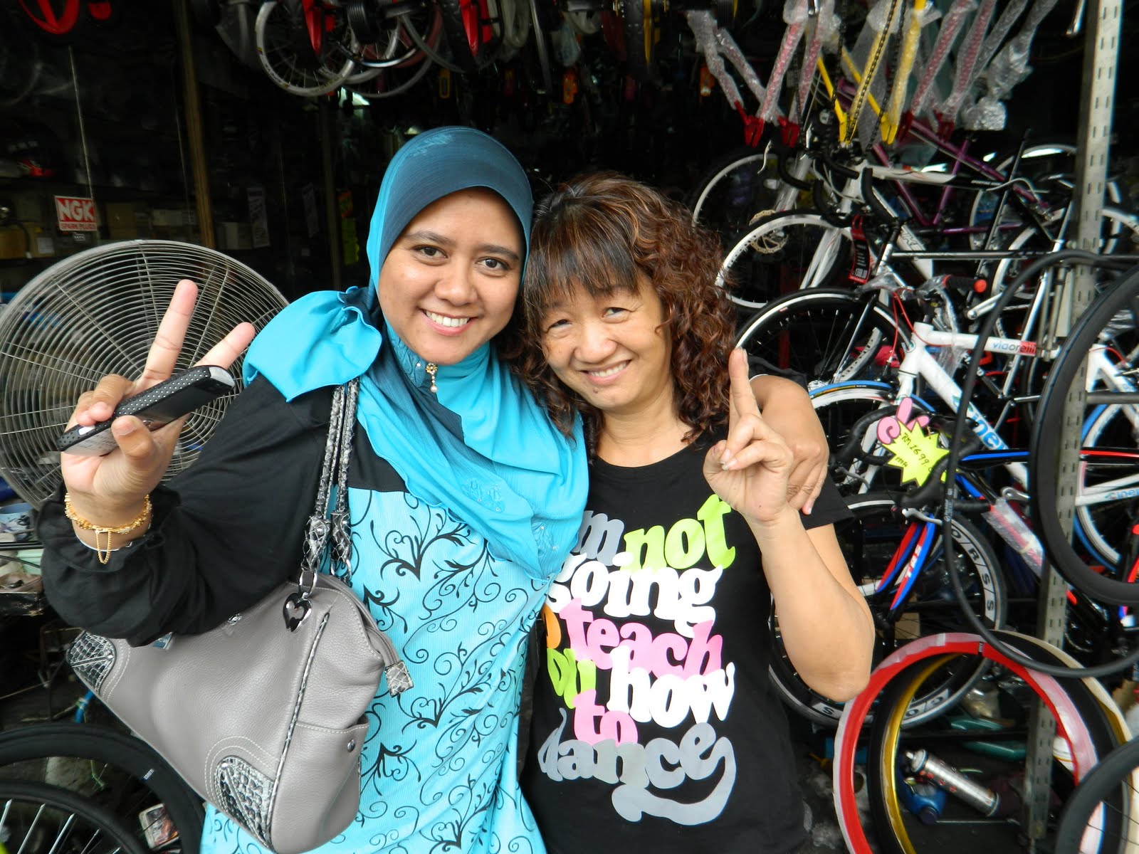 rencontre emploi handicap bordeaux 2010