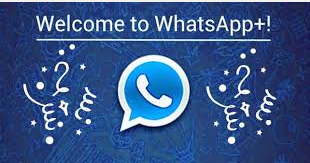 Fast Messenger latest Version 3.8.2 for Android Free Download