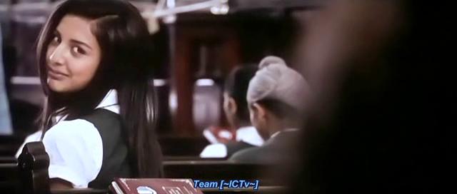 Watch Online Full Hindi Movie Gippi (2013) On Putlocker Blu Ray Rip