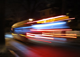 Metrobus