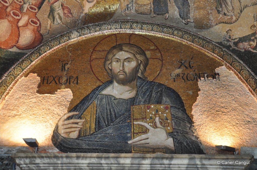 pantokrator_isa_mozaigi_caner_cangul.JPG