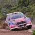 Rally de San Luis: Fuchs, en un final que sigue abierto