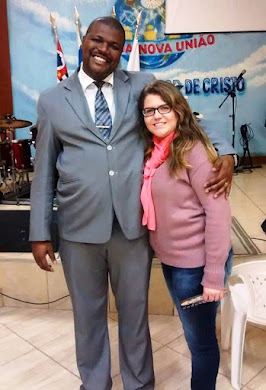 FAMILIA IGNÁCIO