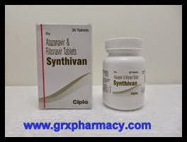 azithromycin cost in australia