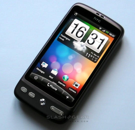 Htc+desire+2+hd