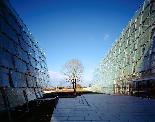 04-Áras-Chill-Dara-by-Heneghan-Peng-architects