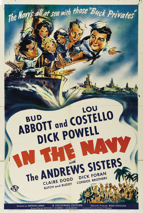 movies boy joins navy world war 2 movies boy joins navy world war 2