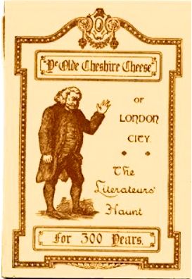 Memoriesandmiscellany September 2015