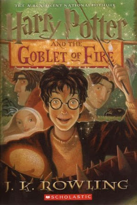 https://www.goodreads.com/book/show/6.Harry_Potter_and_the_Goblet_of_Fire
