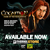 Cognition: Game of the Year Edition