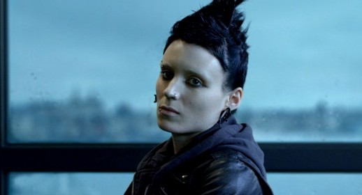 158710_behind-the-scenes-rooney-mara-in-the-girl-with-the-dragon-tattoo-e1325539704929-570x280.jpg